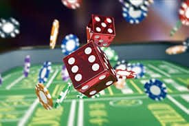 vaycasino
