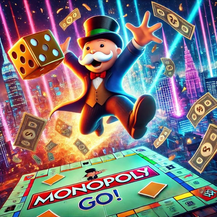 vaycasino