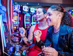 vaycasino