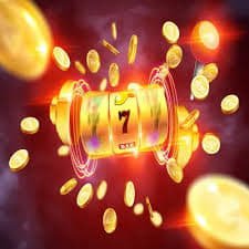 vaycasino