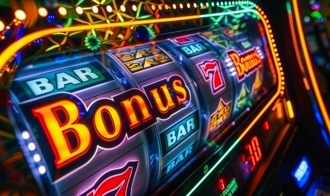 vaycasino