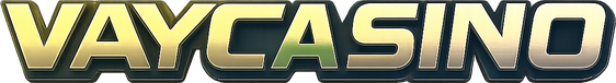 VayCasino